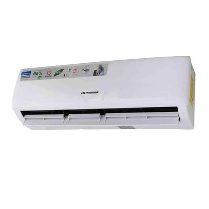 Aire Acondicionado Split Premier Inverter 24000 BTU - Premier - Titan.com.pa - 7453064726387