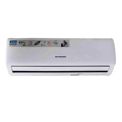 Aire Acondicionado Split Premier Inverter 24000 BTU - Premier - Titan.com.pa - 7453064726387