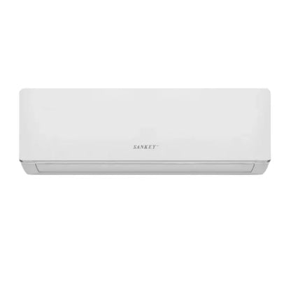 Aire Acondicionado Split Sankey 12,000 Btu - Sankey - Titan.com.pa - 7453118901289