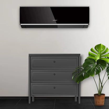 Aire Acondicionado Split Sankey 18000 BTU Inverter - Sankey - Titan.com.pa - 7453013509849