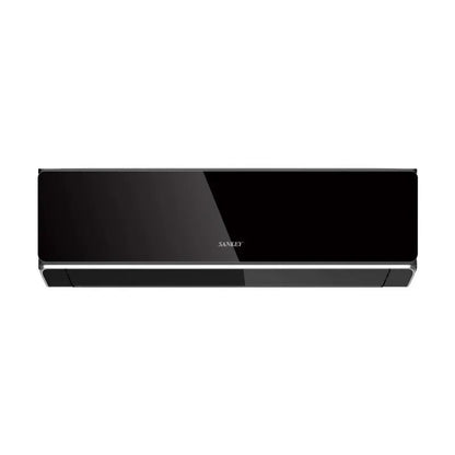 Aire Acondicionado Split Sankey 18000 BTU Inverter - Sankey - Titan.com.pa - 7453013509849