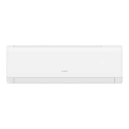 Aire Acondicionado Split Sankey 18,000 BTU / Inverter / SEER 17 - Sankey - Titan.com.pa - 7453013534100