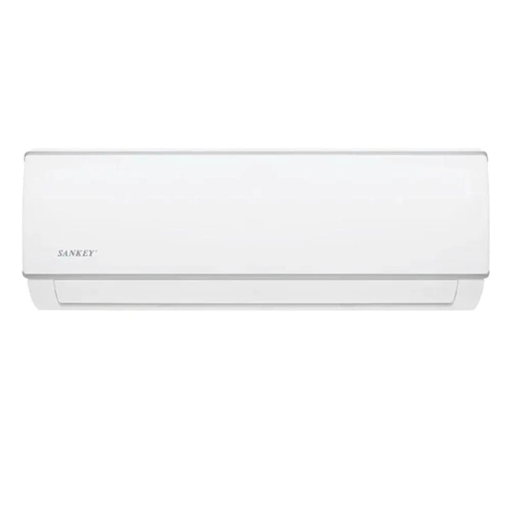 Aire Acondicionado Split Sankey 24,000 Btu - Sankey - Titan.com.pa - 7453013533820