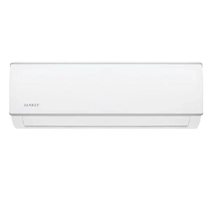 Aire Acondicionado Split Sankey 24,000 Btu - Sankey - Titan.com.pa - 7453013533820