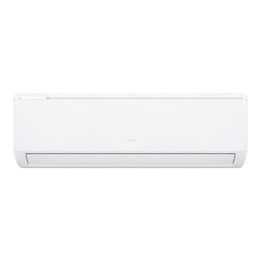 Aire Acondicionado Split Sankey 36,000 BTU / Inverter / SEER 17 - Sankey - Titan.com.pa - 7453118902873