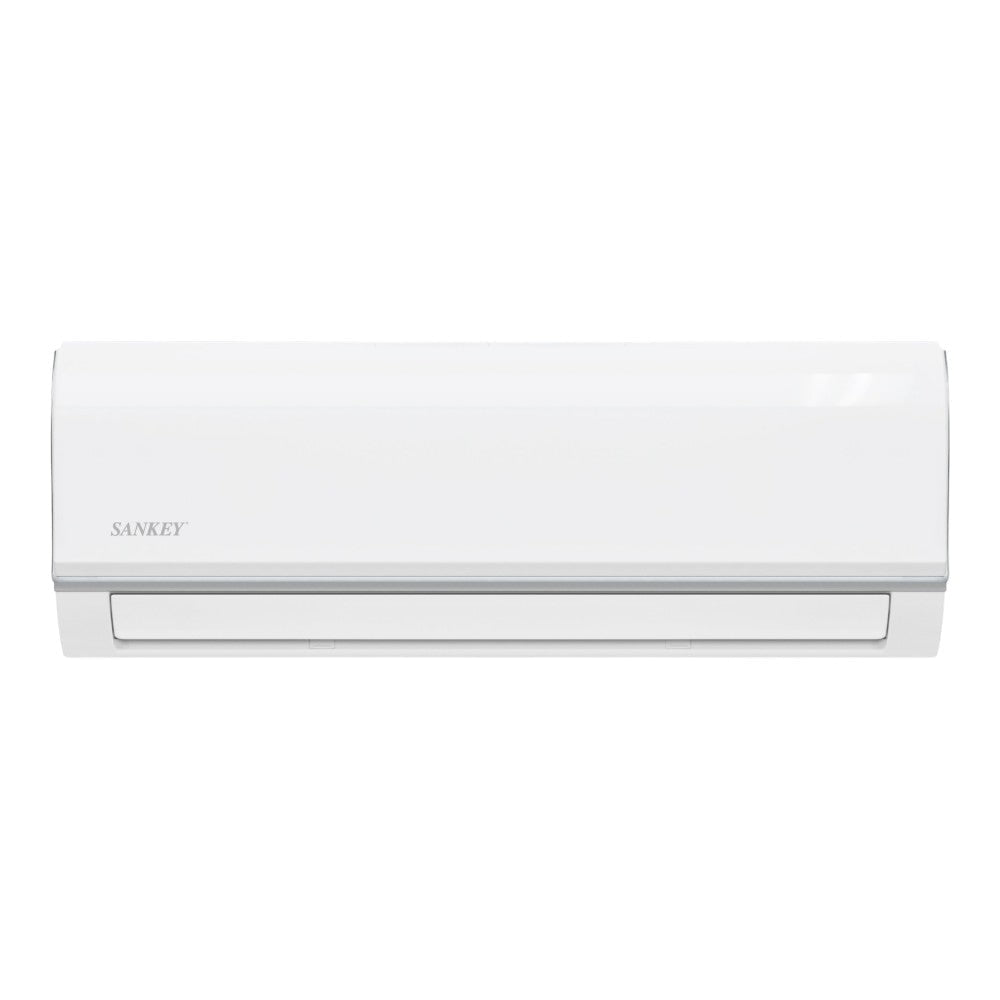 Aire Acondicionado  Split Sankey de 18,000 BTU / SEER 19 / Inverter - Sankey - Titan.com.pa - 7453118900138