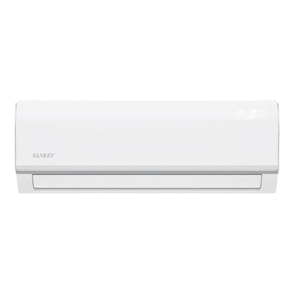 Aire Acondicionado  Split Sankey de 18,000 BTU / SEER 19 / Inverter - Sankey - Titan.com.pa - 7453118900138