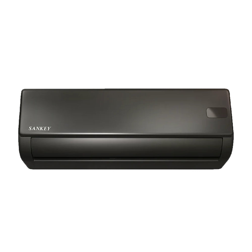 Aire Acondicionado Split Sankey de 18,000BTU / SEER 19 - Sankey - Titan.com.pa - 7453118905201