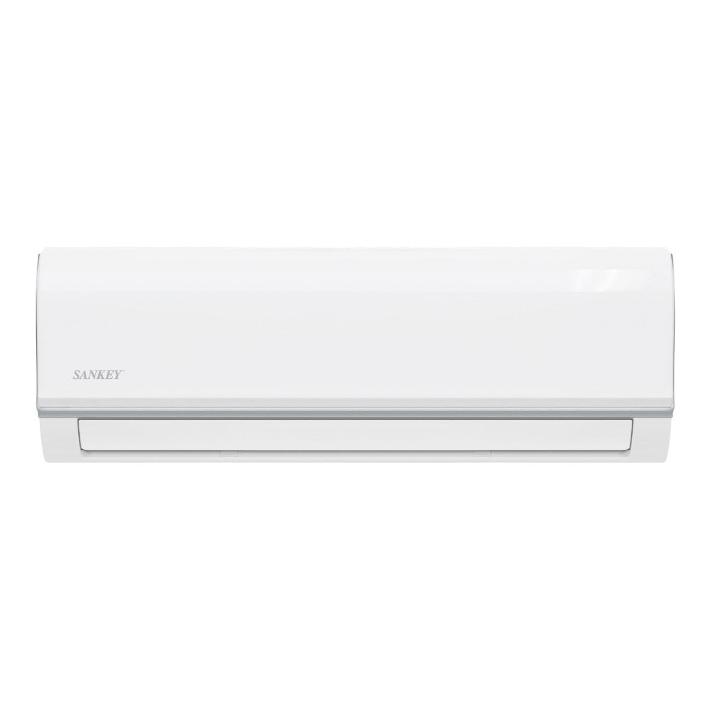 Aire Acondicionado  Split Sankey de 24,000 BTU / SEER 20 / Inverter - Sankey - Titan.com.pa - 7453118900145