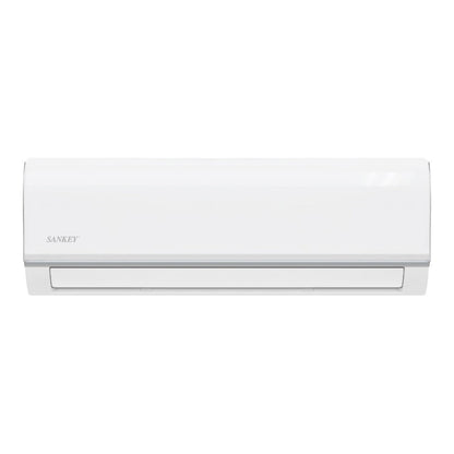 Aire Acondicionado  Split Sankey de 24,000 BTU / SEER 20 / Inverter - Sankey - Titan.com.pa - 7453118900145