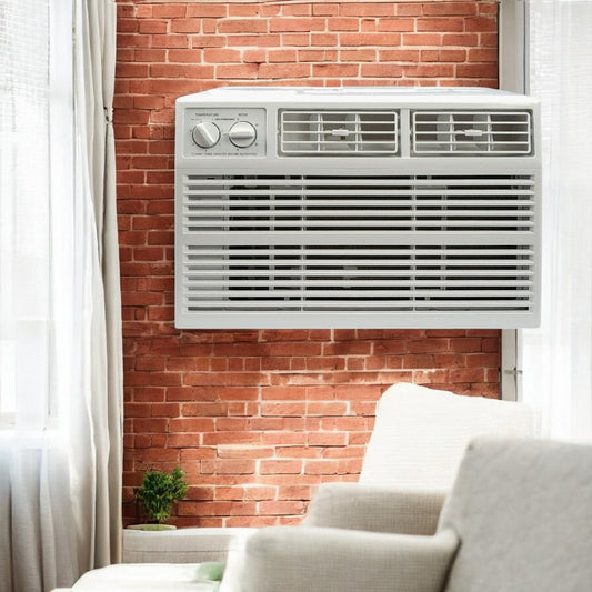 Aire Acondincionado Premier Tipo Ventana de 12000Btu - Premier - Titan.com.pa - 7453064741465