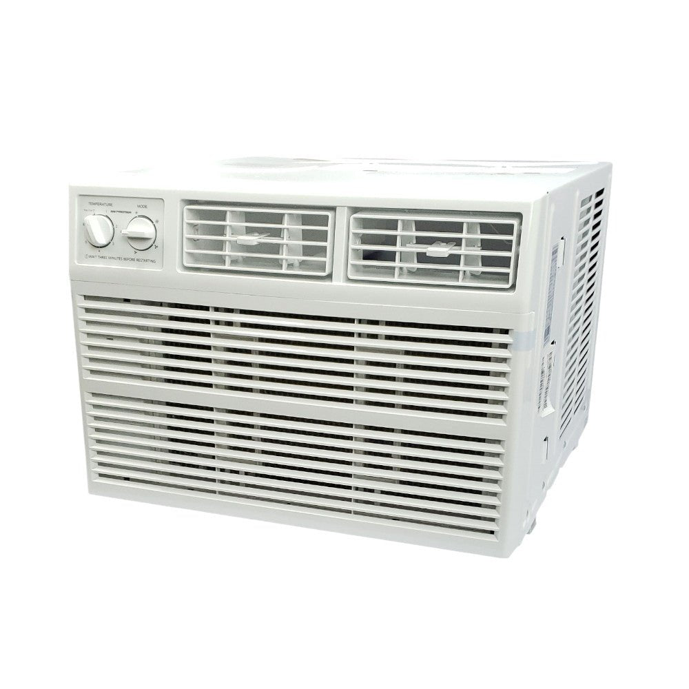 Aire Acondincionado Premier Tipo Ventana de 12000Btu - Premier - Titan.com.pa - 7453064741465