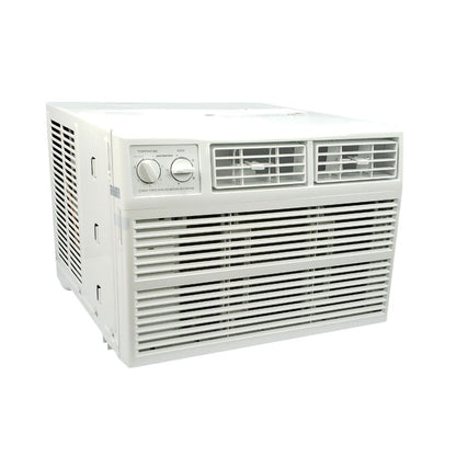Aire Acondincionado Premier Tipo Ventana de 12000Btu - Premier - Titan.com.pa - 7453064741465