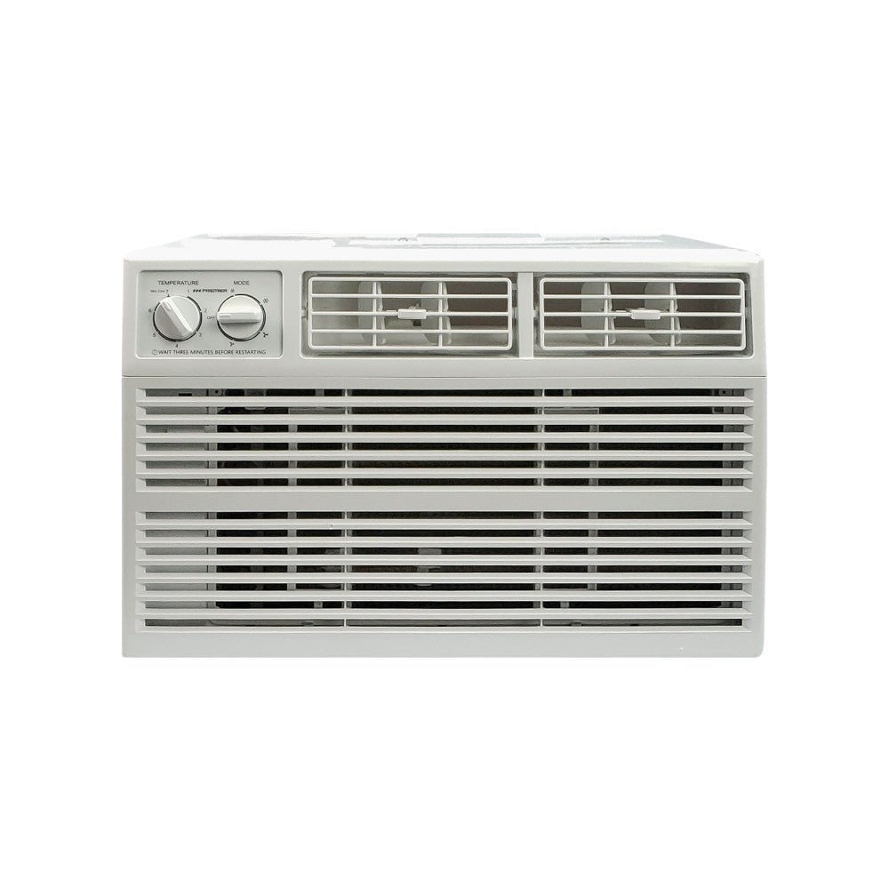 Aire Acondincionado Premier Tipo Ventana de 12000Btu - Premier - Titan.com.pa - 7453064741465