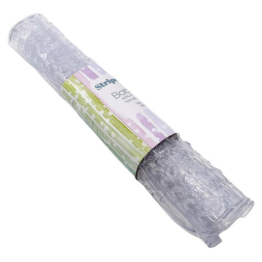 Alfombra Antiresbalante Sultan 36 cm x 68 cm