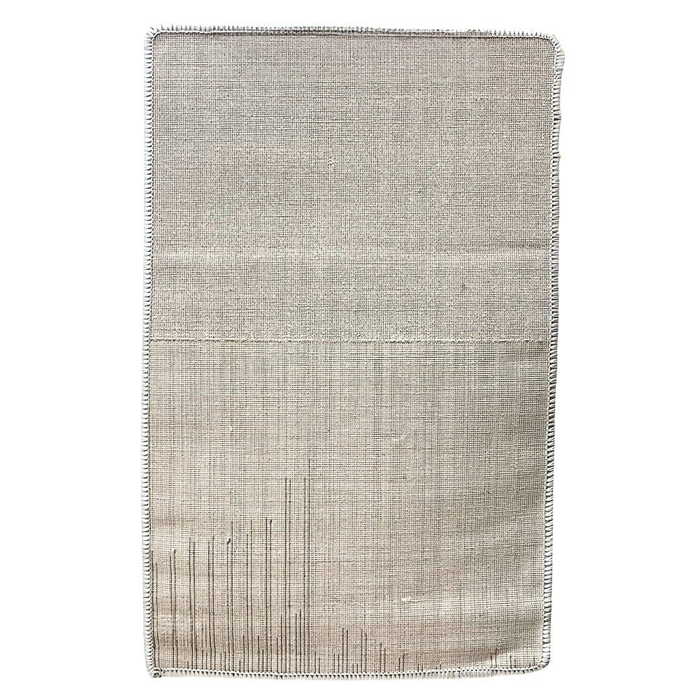Alfombra de Área / 47.5" x 80" / Surtido - Gumus Home - Titan.com.pa - 8698749610509