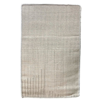 Alfombra de Área / 47.5" x 80" / Surtido - Gumus Home - Titan.com.pa - 8698749610509