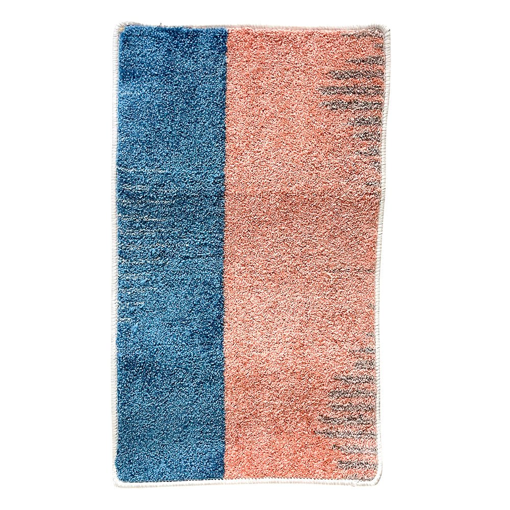 Alfombra de Área / 47.5" x 80" / Surtido - Gumus Home - Titan.com.pa - 8698749610509
