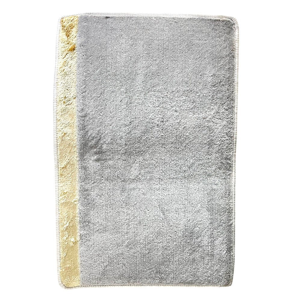 Alfombra de Área / 47.5" x 80" / Surtido - Gumus Home - Titan.com.pa - 8698749610509