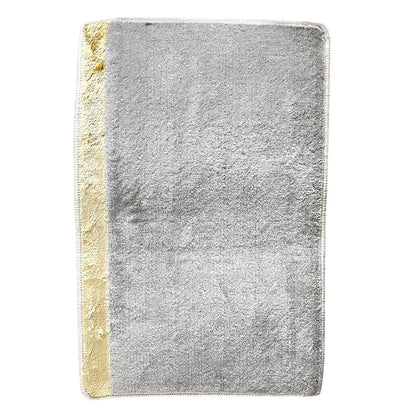 Alfombra de Área / 47.5" x 80" / Surtido - Gumus Home - Titan.com.pa - 8698749610509