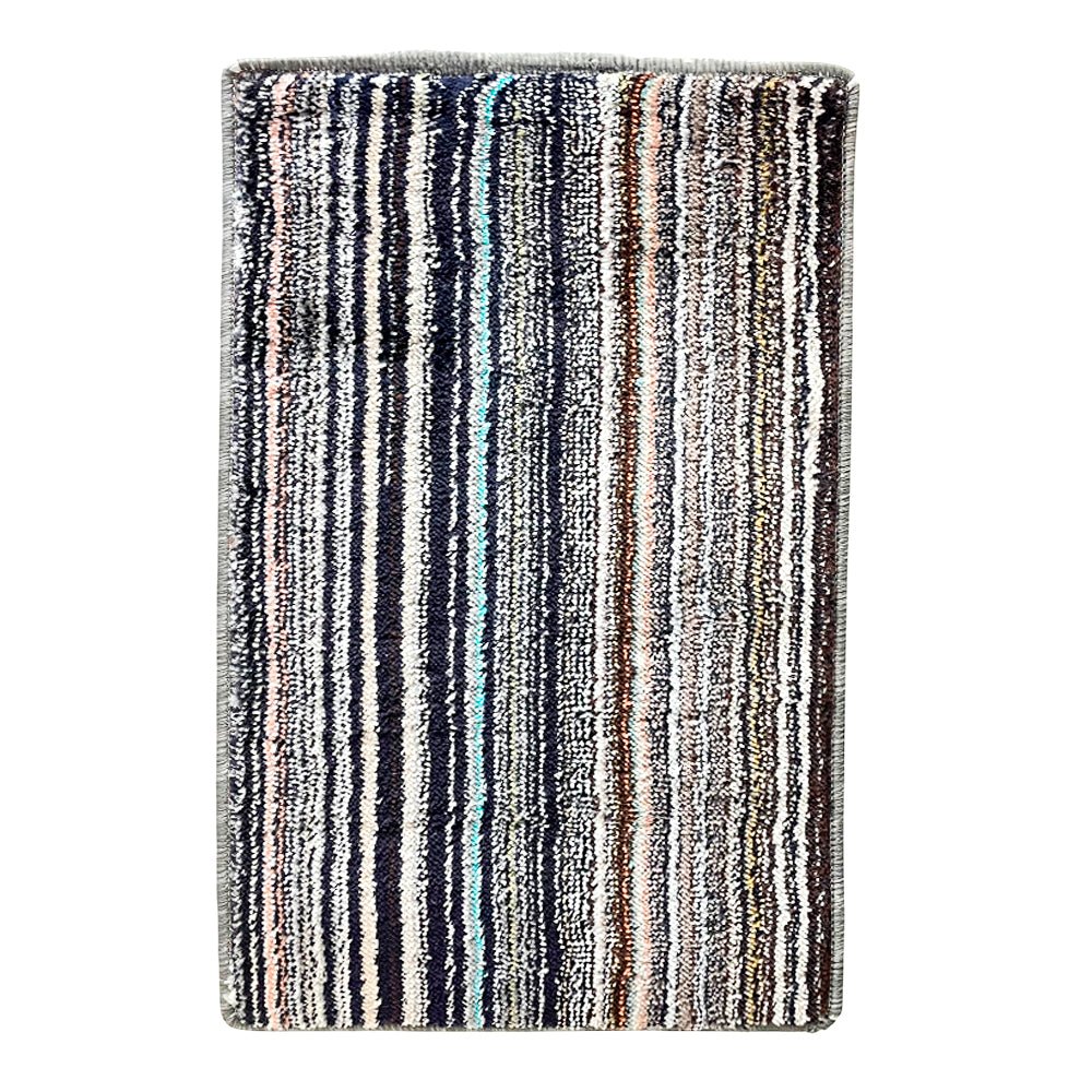 Alfombra de Área / 47.5" x 80" / Surtido - Gumus Home - Titan.com.pa - 8698749610509