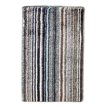 Alfombra de Área / 47.5" x 80" / Surtido - Gumus Home - Titan.com.pa - 8698749610509