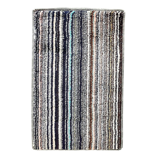 Alfombra de Área / 47.5" x 80" / Surtido - Gumus Home - Titan.com.pa - 8698749610509