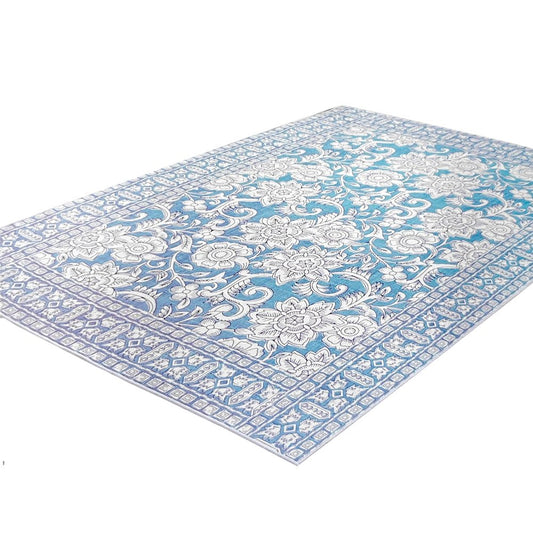 Alfombra de Área RT Designer / 48" x 66" / Surtida - RT Designer - Titan.com.pa - 196210069118