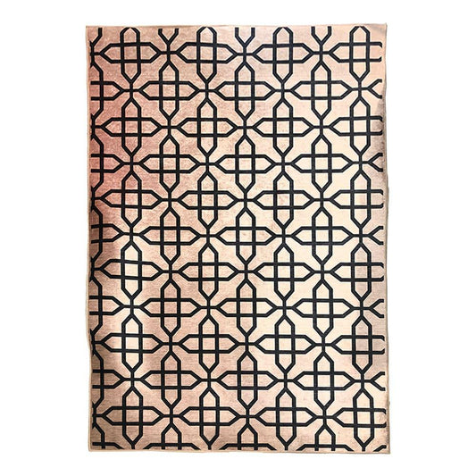 Alfombra de Área So Ho Carpets 140 cm x 200 cm - Surtido
