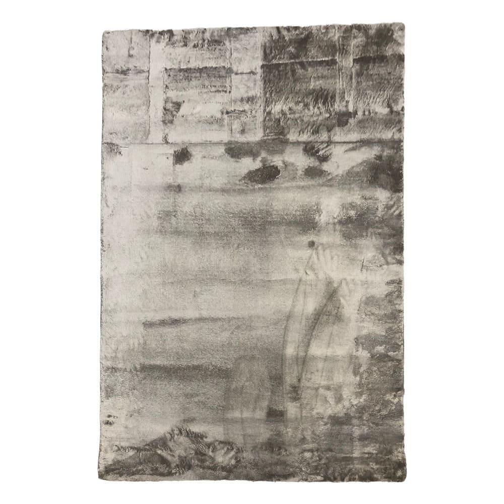 Alfombra de Área So Ho Carpets 140 cm x 200 cm - Surtido