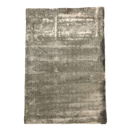 Alfombra de Área So Ho Carpets 160 cm x 230 cm - Surtido