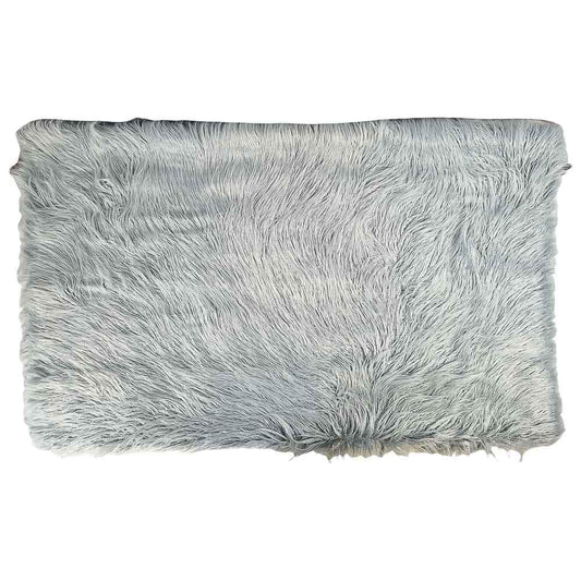 Alfombra de Área Soho Carpet 120 cm x 170 cm