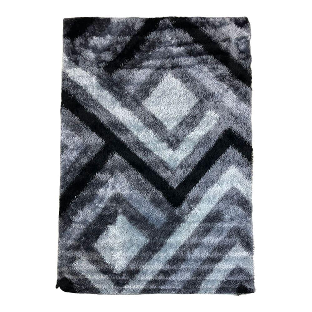 Alfombra de Área Soho Carpet 140 cm x 200 cm