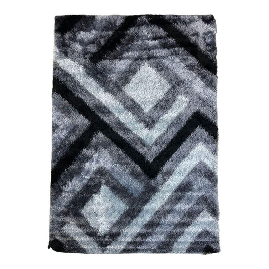 Alfombra de Área Soho Carpet 140 cm x 200 cm