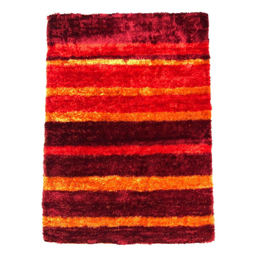 Alfombra de Área Soho Carpet 140 cm x 200 cm