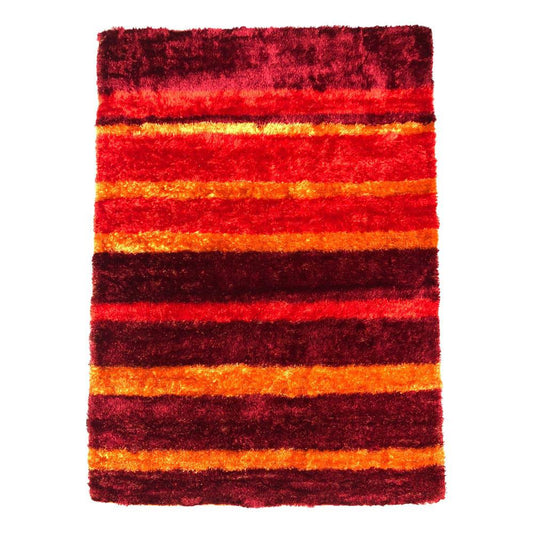 Alfombra de Área Soho Carpet 140 cm x 200 cm