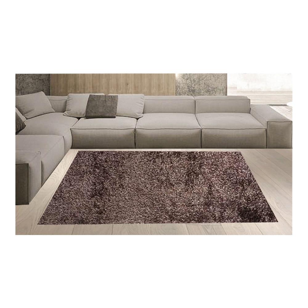 Alfombra de Área Soho Carpet 140 cm x 200 cm - Surtido