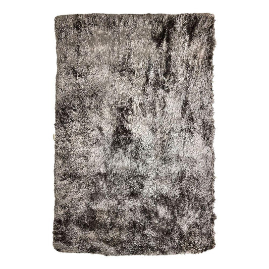 Alfombra de Área Soho Carpet Art-Shine de 100 cm x 150 cm