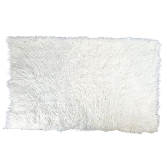 Alfombra de Área Soho Carpet de 120 cm x 170 cm