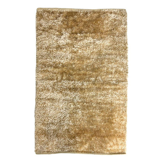 Alfombra de Área Soho Carpet de 80 cm x 120 cm