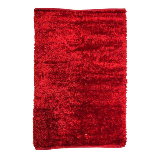Alfombra de Área Soho Carpet de 80 cm x 120 cm