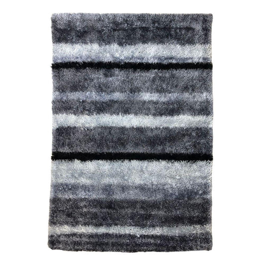 Alfombra de Área Soho Carpet Tj-Sun de 100 cm x 150 cm