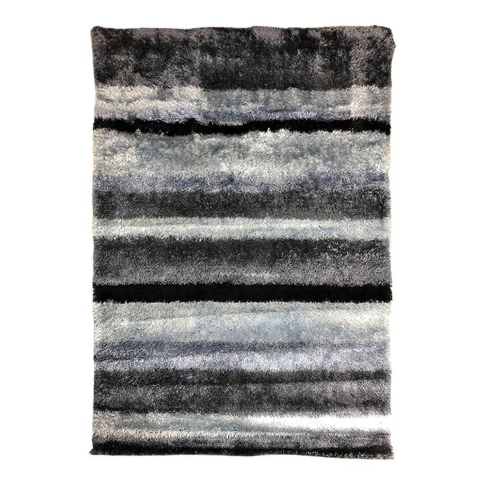 Alfombra de Área Soho Carpet Tj-Sun de 120 cm x 170 cm