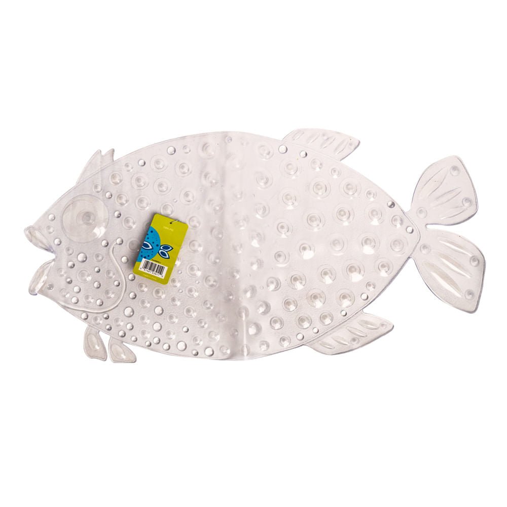 Alfombra de Baño Sultan's Antirresbalante 37 cm x 60 cm