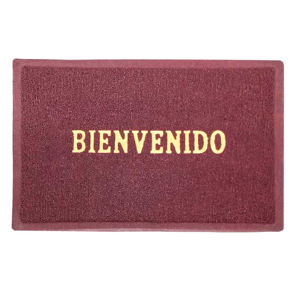 Alfombra de Entrada Easy Home Plástica - Surtido - Easy Home - Titan.com.pa - 2100000514212