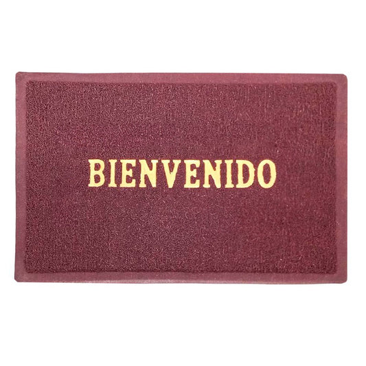 Alfombra de Entrada Easy Home Plástica - Surtido - Easy Home - Titan.com.pa - 2100000514212