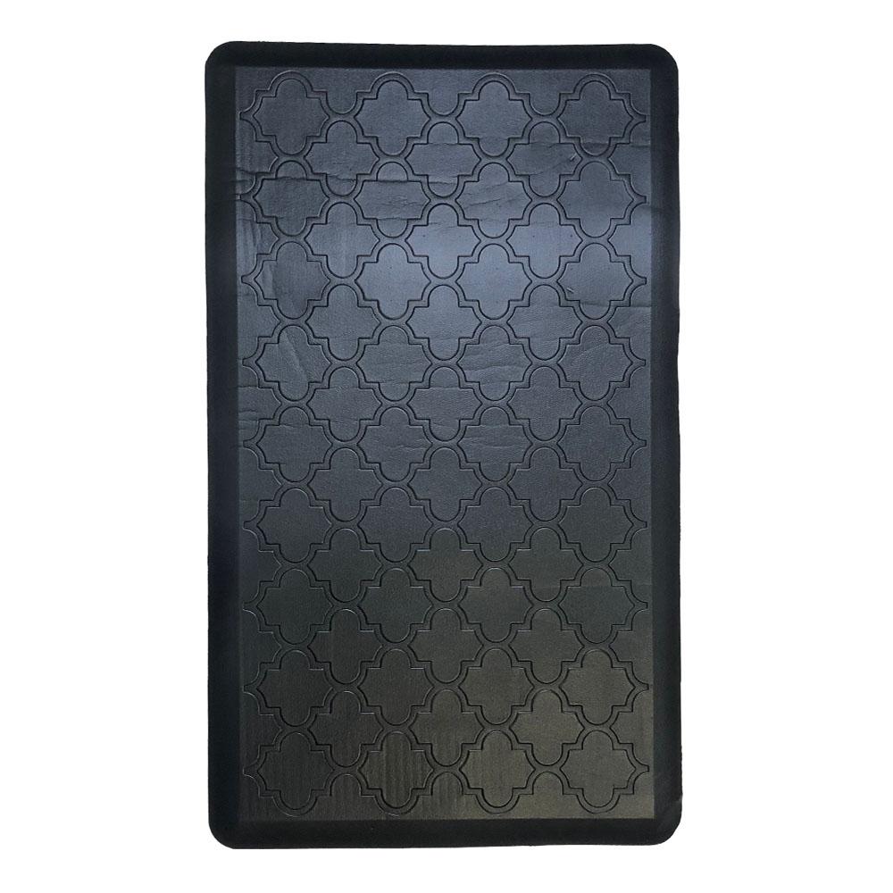 Alfombra de Entrada Spa Collection 45cm x 75 cm
