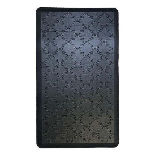 Alfombra de Entrada Spa Collection 45cm x 75 cm