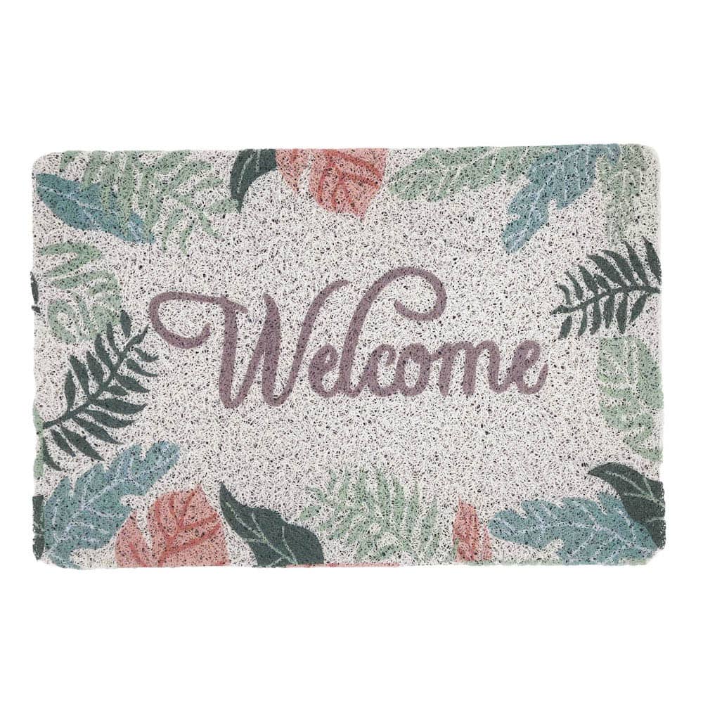 Alfombra de Entrada Toskana 40 cm X 60 cm