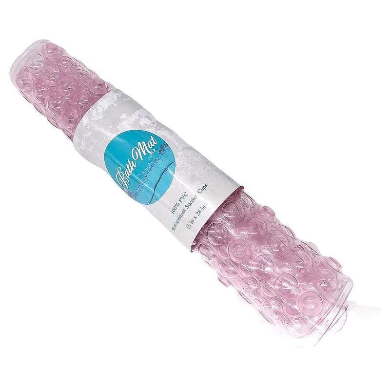 Alfombra Para Baño Antiresbalante Sultan 15'' x 28'' - Surtido - Sultan - Titan.com.pa - 81481241465